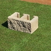 Buffalo Retaining Walls R 220 R Sand